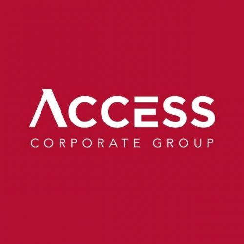 access集团和abm ABM单创ACCESS集团VTN国际品牌会员俱乐部 把握跨境电商新机遇